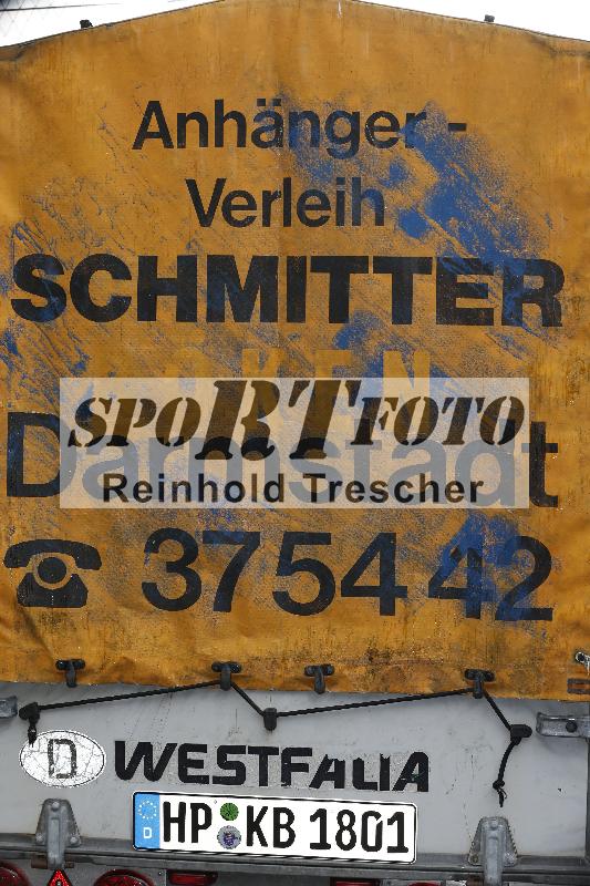 /Archiv-2024/68 13.09.2024 Speer Racing ADR/Impressionen